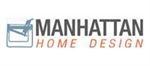  Manhattan Home Design Promo Codes